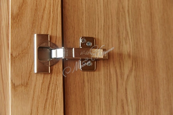 Отзыв 21 | фабрика мебели «Бруно»