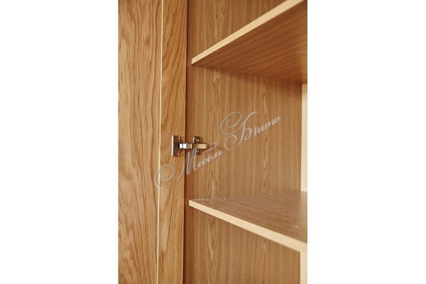 Отзыв 21 | фабрика мебели «Бруно»