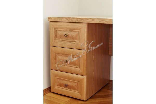 Отзыв 21 | фабрика мебели «Бруно»