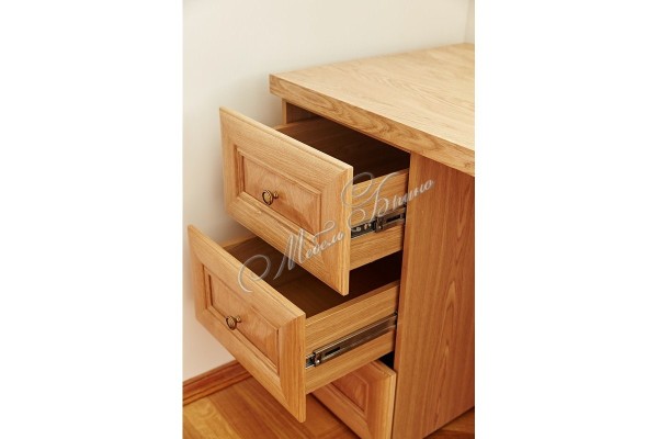 Отзыв 21 | фабрика мебели «Бруно»