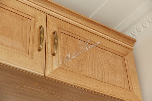 Отзыв 21 | фабрика мебели «Бруно»