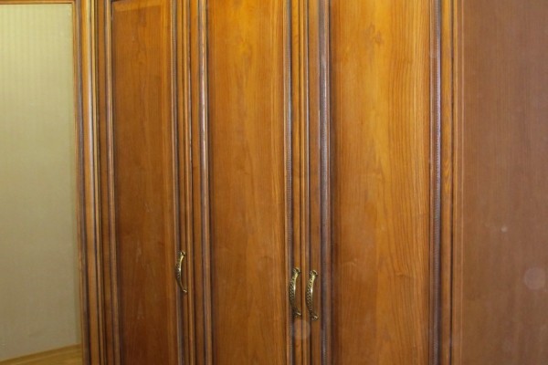 Отзыв 26 | фабрика мебели «Бруно»