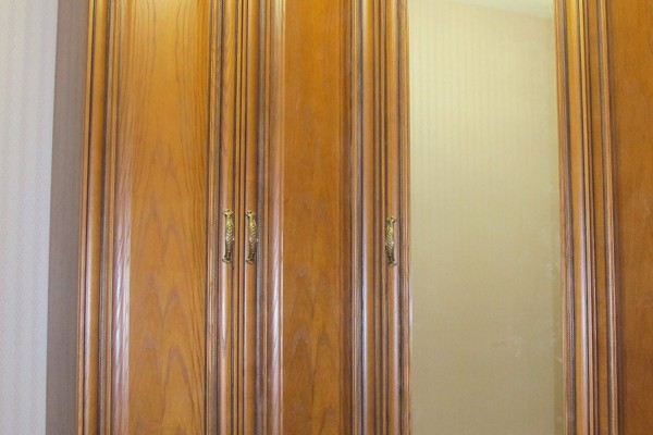 Отзыв 26 | фабрика мебели «Бруно»