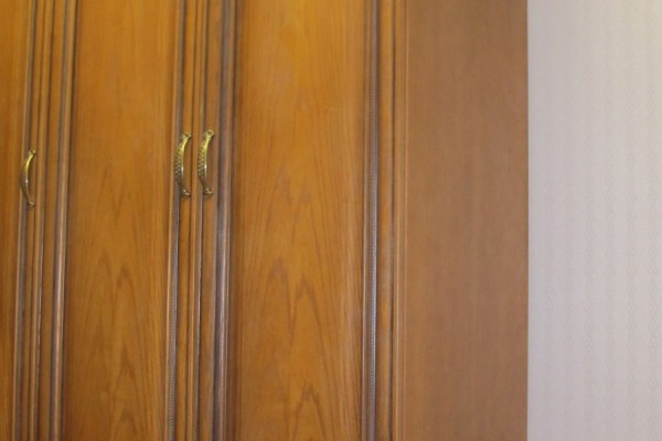 Отзыв 26 | фабрика мебели «Бруно»