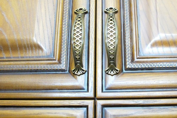 Отзыв 26 | фабрика мебели «Бруно»