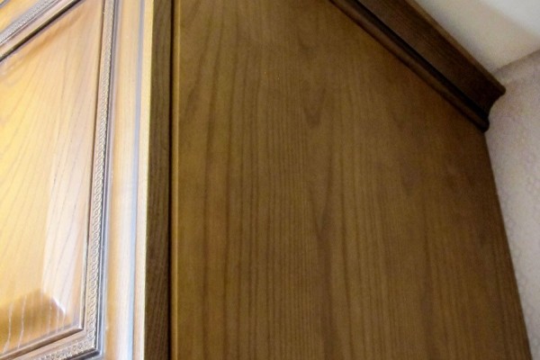 Отзыв 26 | фабрика мебели «Бруно»