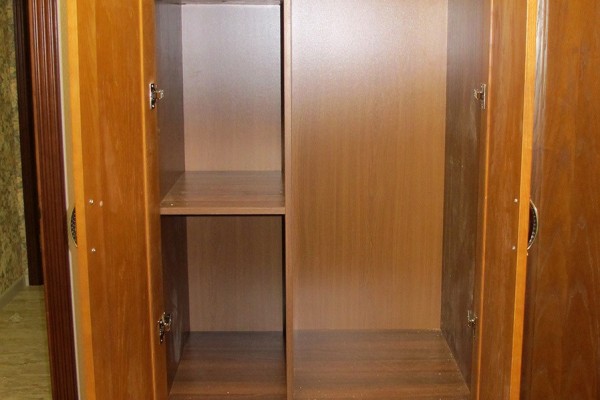 Отзыв 26 | фабрика мебели «Бруно»