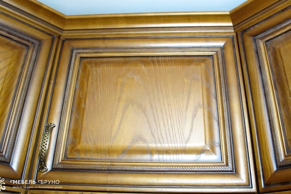 Отзыв 26 | фабрика мебели «Бруно»