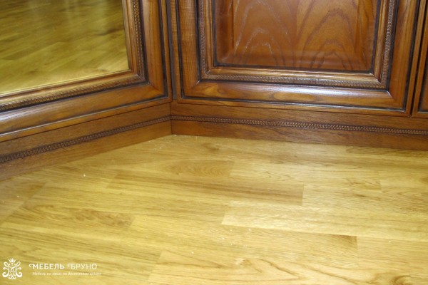 Отзыв 26 | фабрика мебели «Бруно»