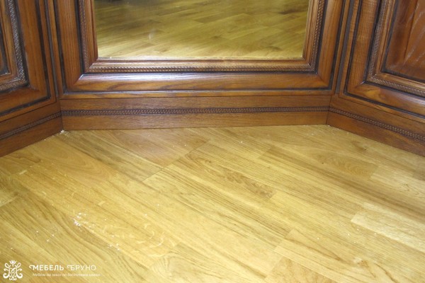 Отзыв 26 | фабрика мебели «Бруно»