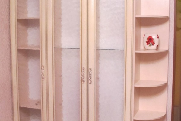 Отзыв 27 | фабрика мебели «Бруно»