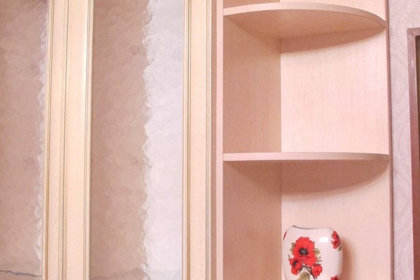 Отзыв 27 | фабрика мебели «Бруно»