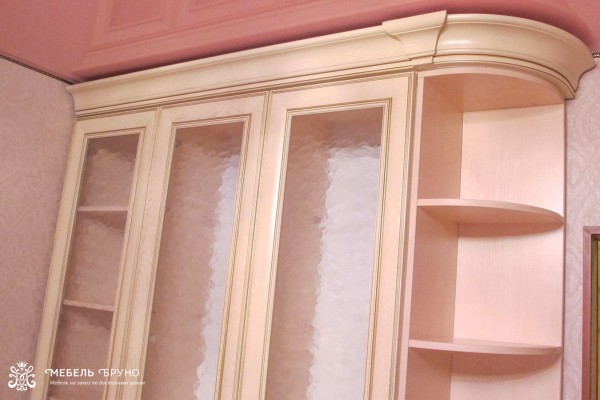 Отзыв 27 | фабрика мебели «Бруно»