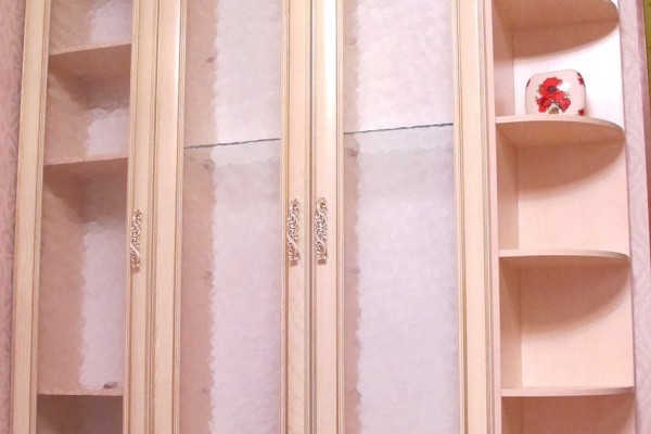 Отзыв 27 | фабрика мебели «Бруно»