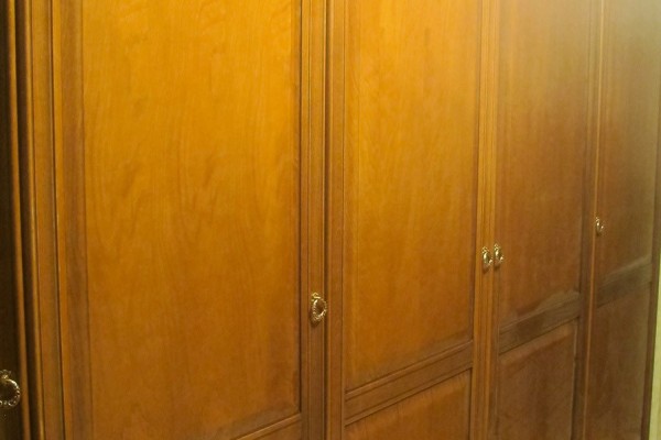 Отзыв 28 | фабрика мебели «Бруно»