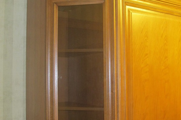 Отзыв 28 | фабрика мебели «Бруно»