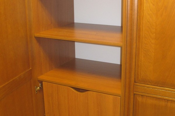 Отзыв 28 | фабрика мебели «Бруно»