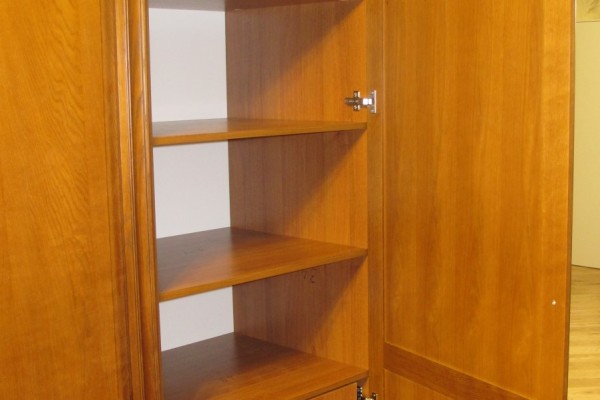 Отзыв 28 | фабрика мебели «Бруно»