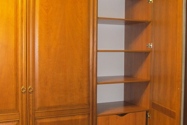 Отзыв 28 | фабрика мебели «Бруно»