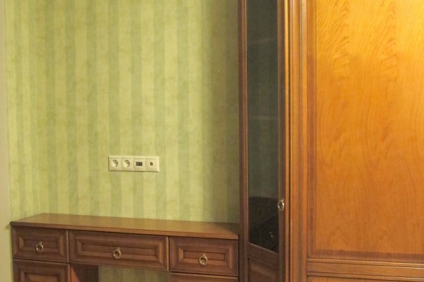 Отзыв 28 | фабрика мебели «Бруно»