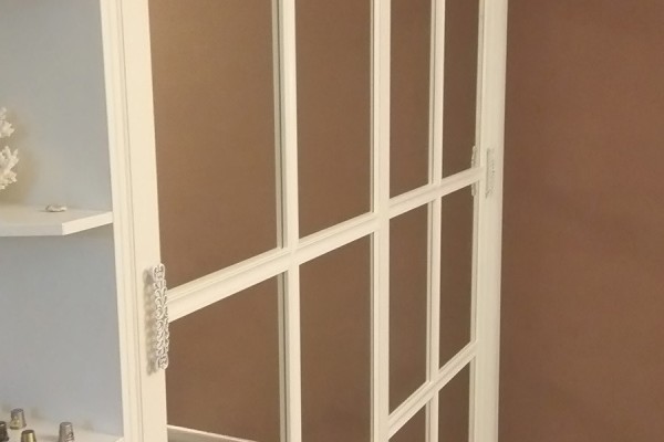 Отзыв 29 | фабрика мебели «Бруно»