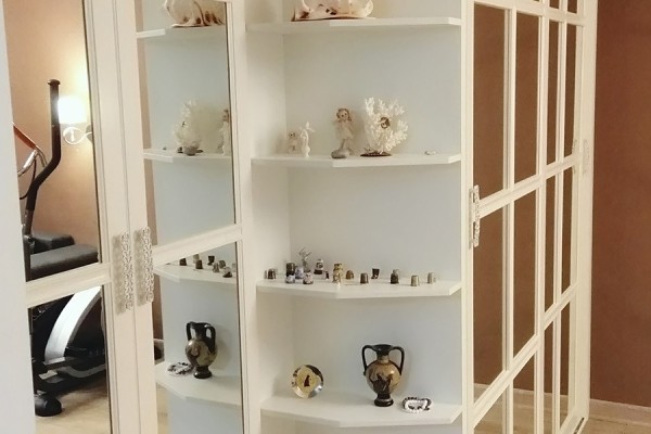 Отзыв 29 | фабрика мебели «Бруно»