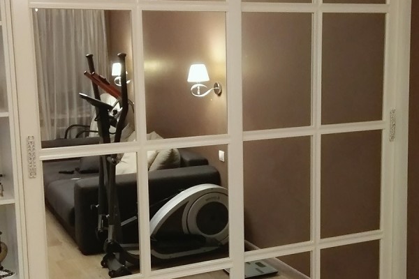 Отзыв 29 | фабрика мебели «Бруно»