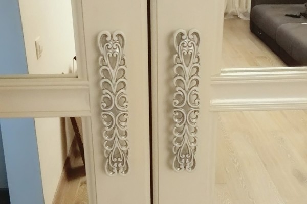 Отзыв 29 | фабрика мебели «Бруно»