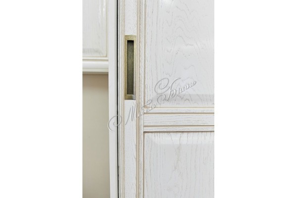 Отзыв 3 | фабрика мебели «Бруно»