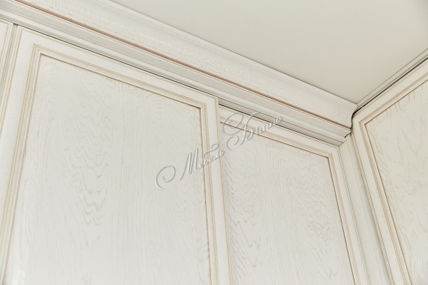 Отзыв 3 | фабрика мебели «Бруно»