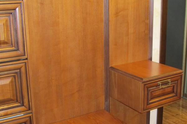 Отзыв 30 | фабрика мебели «Бруно»