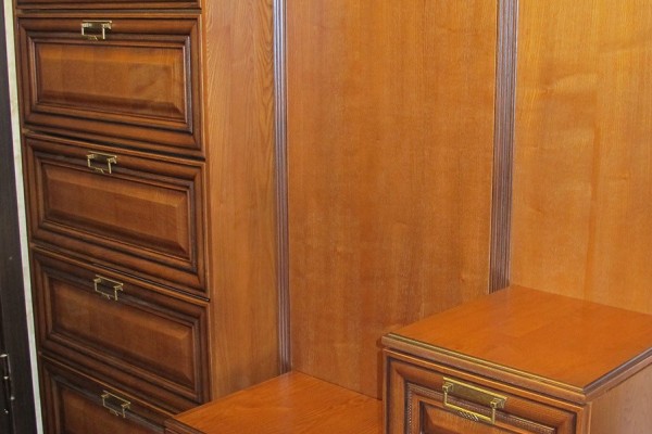 Отзыв 30 | фабрика мебели «Бруно»