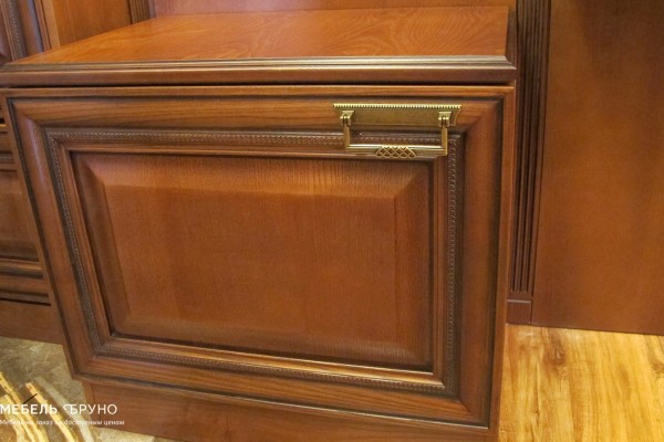 Отзыв 30 | фабрика мебели «Бруно»