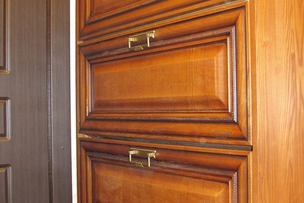 Отзыв 30 | фабрика мебели «Бруно»