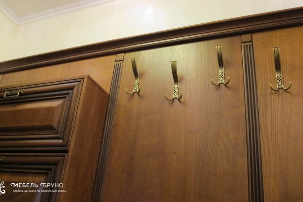 Отзыв 30 | фабрика мебели «Бруно»