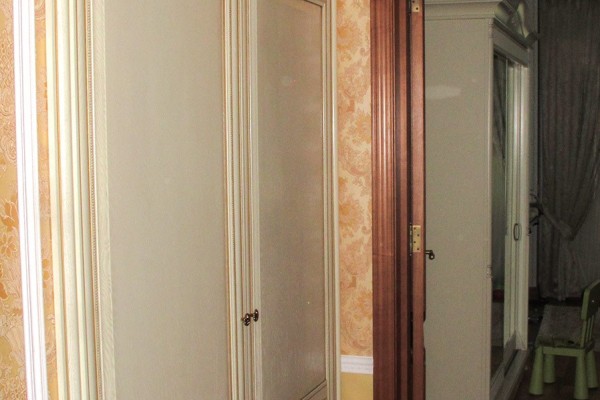 Отзыв 31 | фабрика мебели «Бруно»