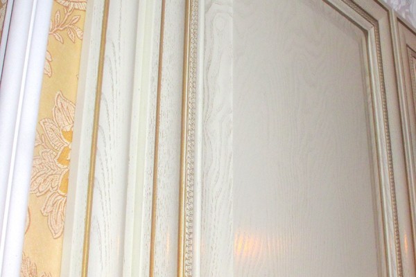 Отзыв 31 | фабрика мебели «Бруно»