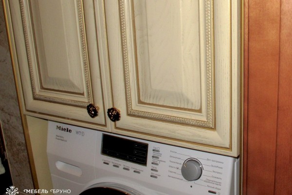 Отзыв 31 | фабрика мебели «Бруно»