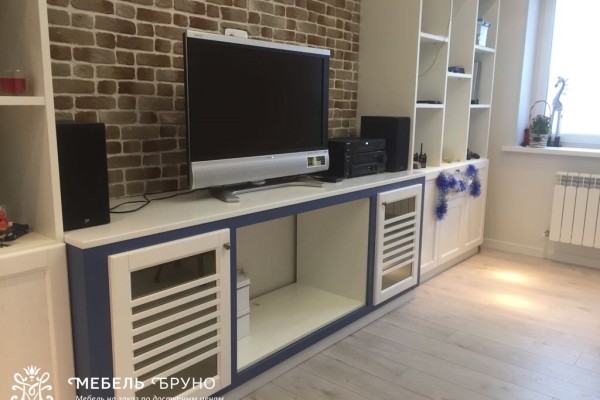 Отзыв 32 | фабрика мебели «Бруно»