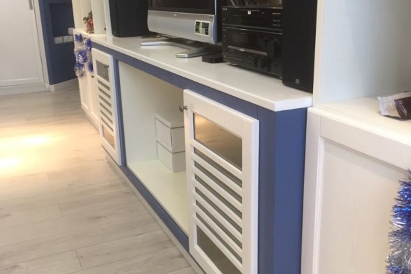 Отзыв 32 | фабрика мебели «Бруно»