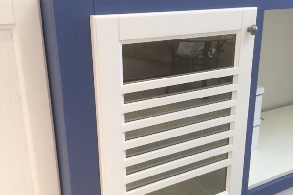 Отзыв 32 | фабрика мебели «Бруно»