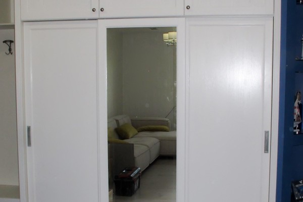 Отзыв 32 | фабрика мебели «Бруно»