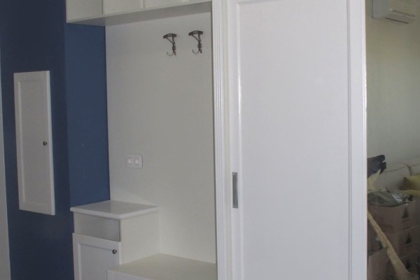 Отзыв 32 | фабрика мебели «Бруно»