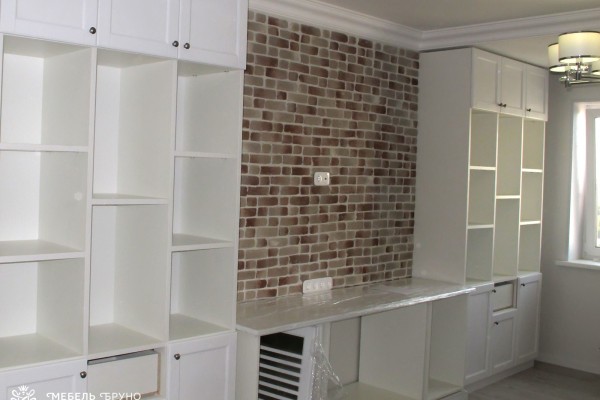 Отзыв 32 | фабрика мебели «Бруно»