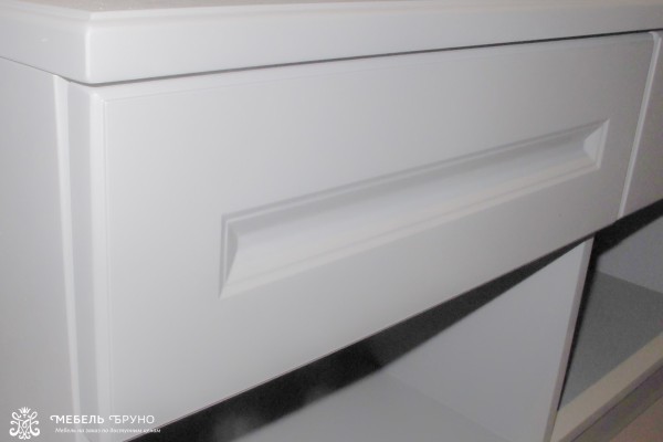 Отзыв 32 | фабрика мебели «Бруно»