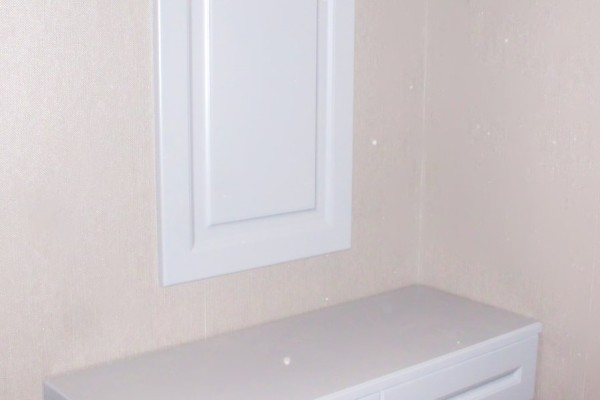 Отзыв 32 | фабрика мебели «Бруно»