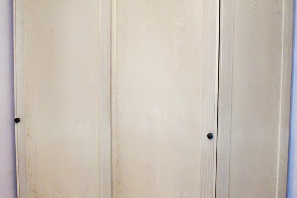 Отзыв 33 | фабрика мебели «Бруно»