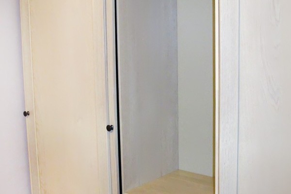 Отзыв 33 | фабрика мебели «Бруно»