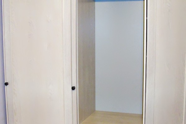 Отзыв 33 | фабрика мебели «Бруно»