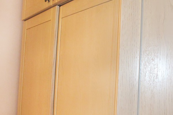 Отзыв 33 | фабрика мебели «Бруно»